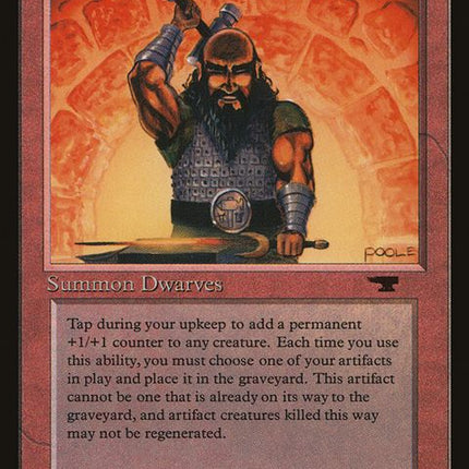 25-dwarvenweaponsmith