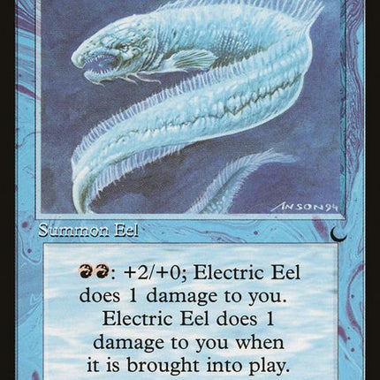 25-electriceel