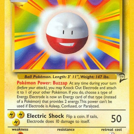 25-electrode