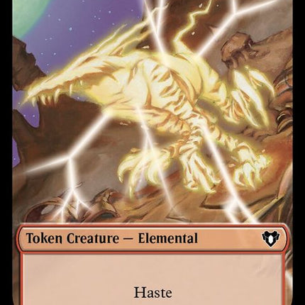 25-elemental-a