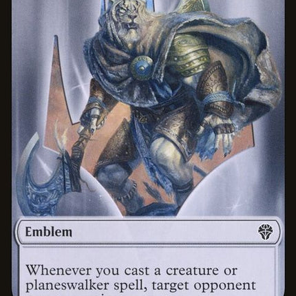 25-emblemajanisleeperagent
