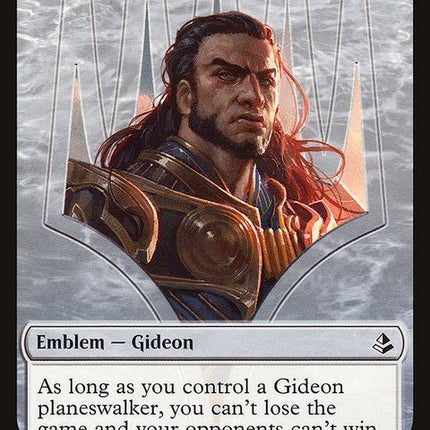 25-emblemgideonofthetrials