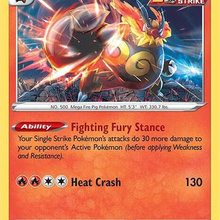 25-emboar