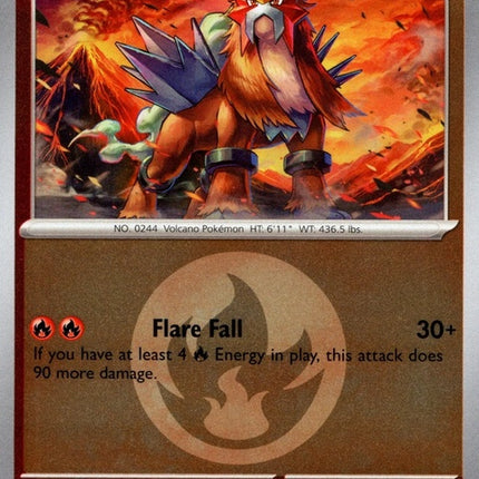 25-entei-energysymbolpattern