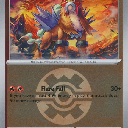 25-entei-quickball