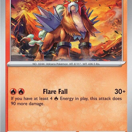 25-entei