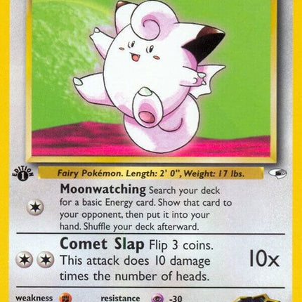25-erikasclefairy