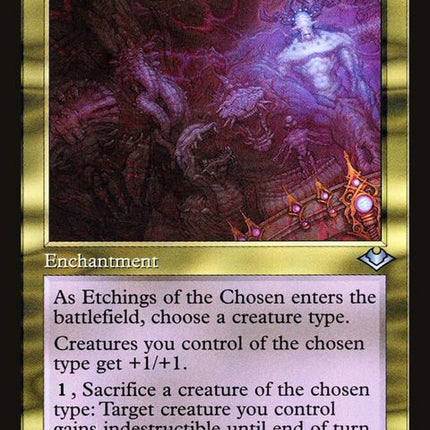 25-etchingsofthechosen