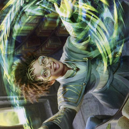 25-eurekamomenteurekamoment