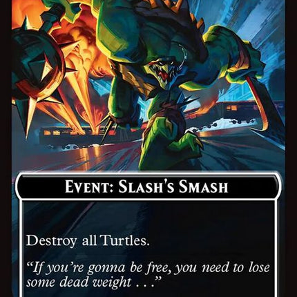 25-eventslashssmash