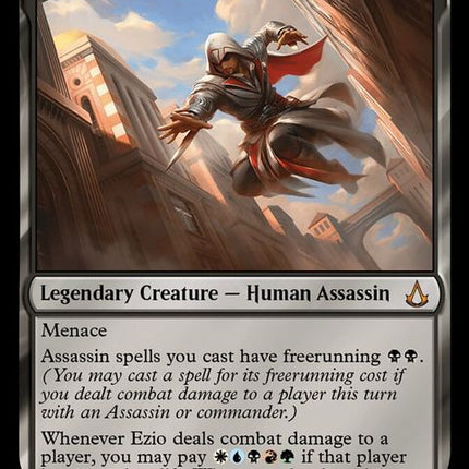 25-ezioauditoredafirenze