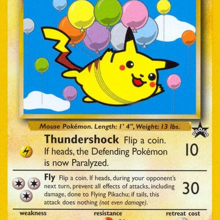 25-flyingpikachu