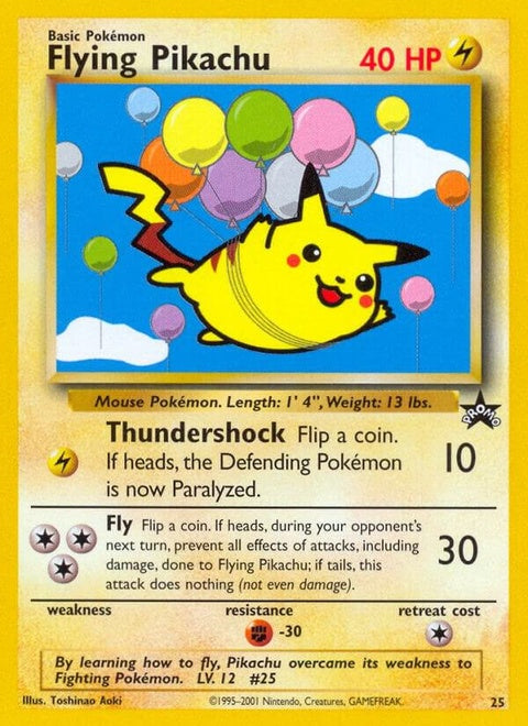 25-flyingpikachu
