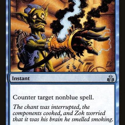 25-frazzle
