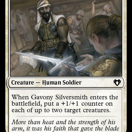 25-gavonysilversmith