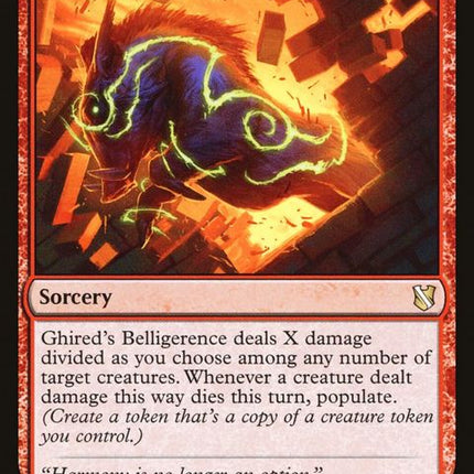 25-ghiredsbelligerence