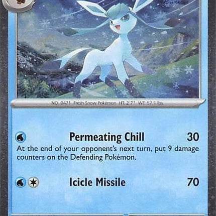 25-glaceon-cosmosholo