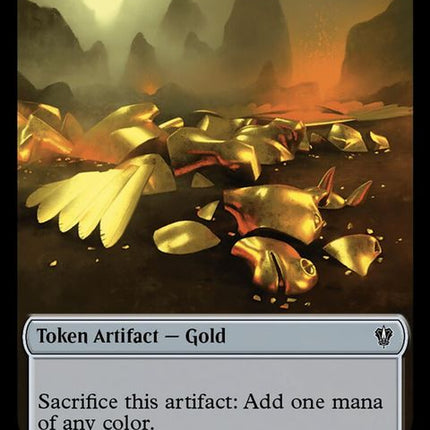 25-gold-a