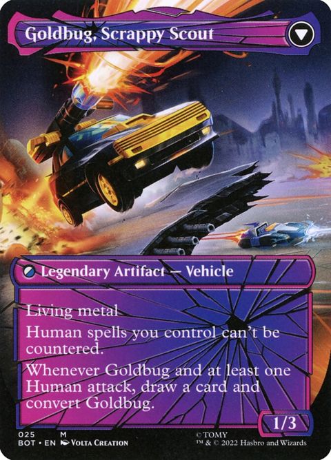 25-goldbughumanitysallygoldbugscrappyscout-b