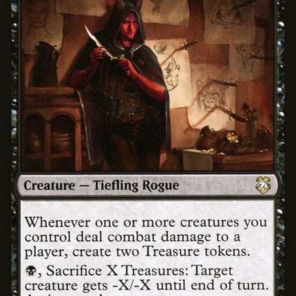 25-grimhireling