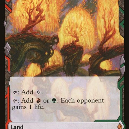25-groveoftheburnwillows