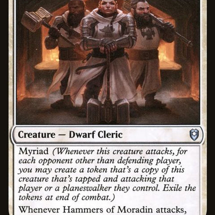 25-hammersofmoradin