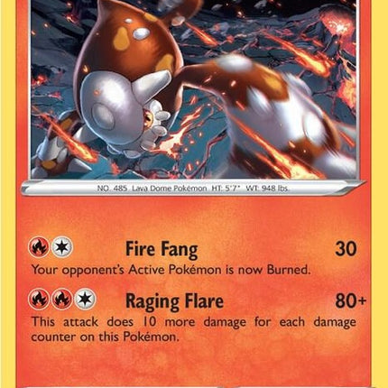 25-heatran