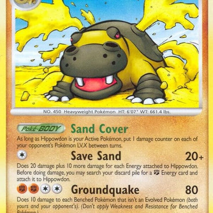 25-hippowdon