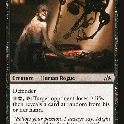 25-hiredtorturer