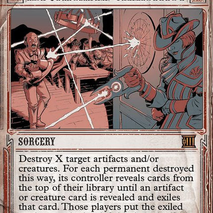 25-indomitablecreativity