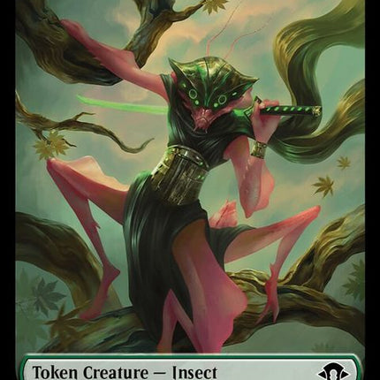 25-insect
