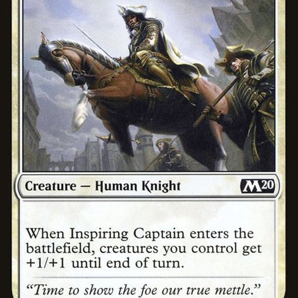 25-inspiringcaptain