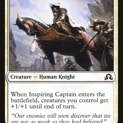 25-inspiringcaptain