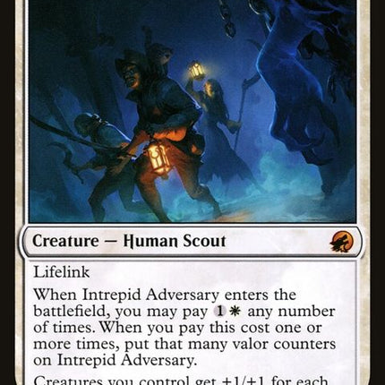 25-intrepidadversary