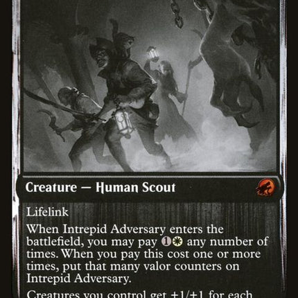 25-intrepidadversary