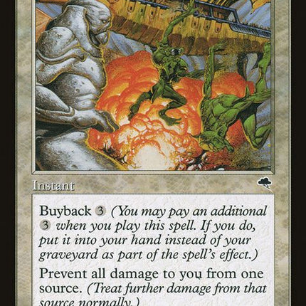 25-invulnerability