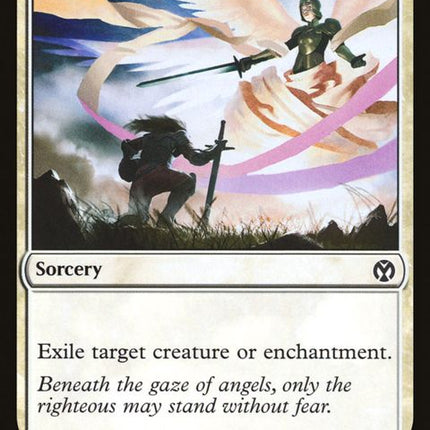25-ionasjudgment