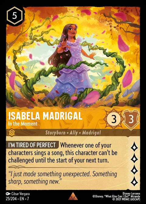 25-isabelamadrigal-inthemoment