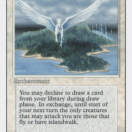 25-islandsanctuary