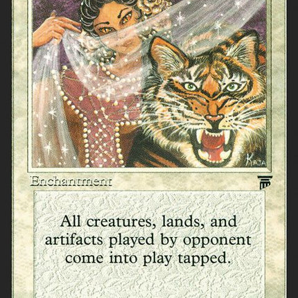 25-kismet