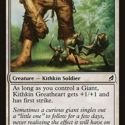 25-kithkingreatheart