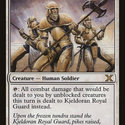 25-kjeldoranroyalguard