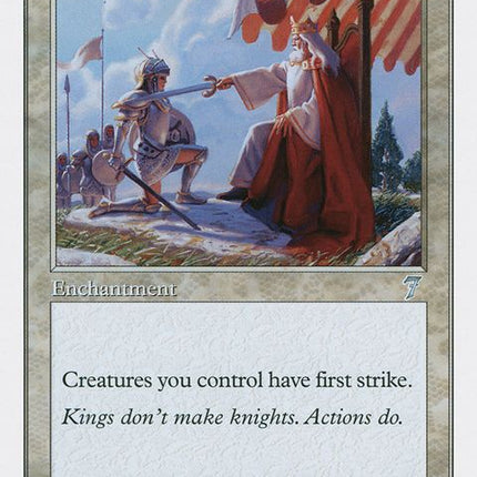 25-knighthood