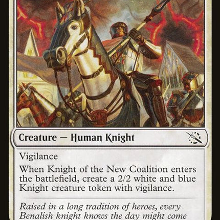 25-knightofthenewcoalition