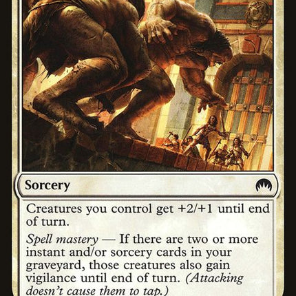 25-kytheonstactics