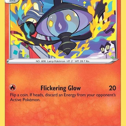 25-lampent