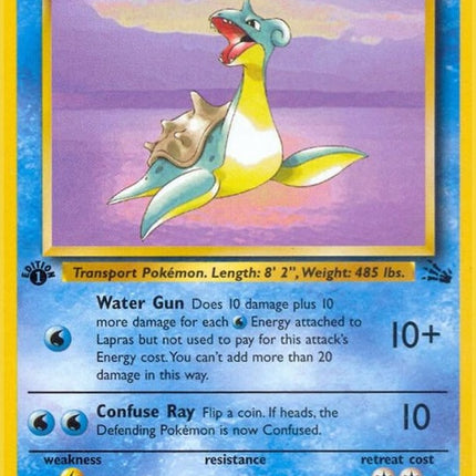 25-lapras