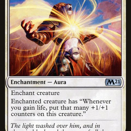 25-lightofpromise