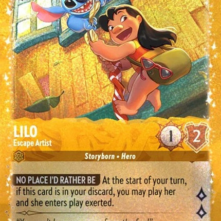 25-lilo-escapeartist