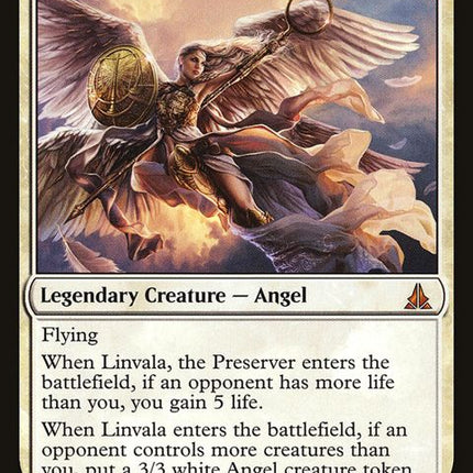 25-linvalathepreserver